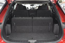 2023 Mitsubishi
Outlander ES
