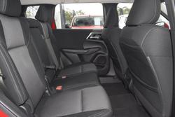 2023 Mitsubishi
Outlander ES