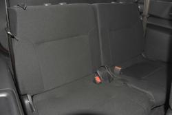 2023 Mitsubishi
Outlander ES