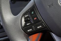 2014 Kia
Rio S