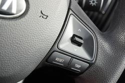 2014 Kia
Rio S