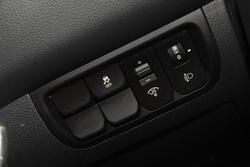 2014 Kia
Rio S