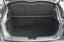 2014 Kia
Rio S