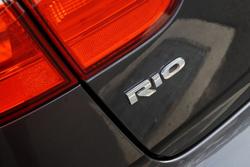 2014 Kia
Rio S