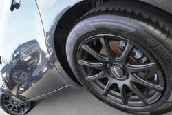 2014 Kia
Rio S