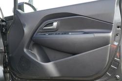 2014 Kia
Rio S