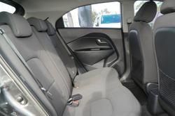 2014 Kia
Rio S