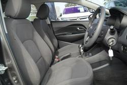 2014 Kia
Rio S