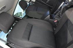 2019 Ford
Ranger XLT Hi-Rider