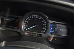 2019 Ford
Ranger XLT Hi-Rider