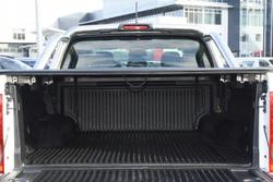 2019 Ford
Ranger XLT Hi-Rider