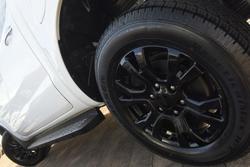 2019 Ford
Ranger XLT Hi-Rider