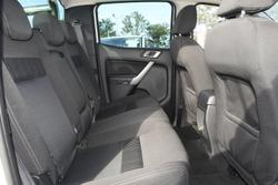 2019 Ford
Ranger XLT Hi-Rider