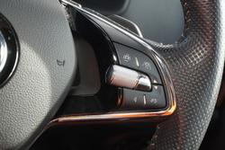 2023 SKODA
Karoq 140TSI Sportline