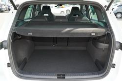 2023 SKODA
Karoq 140TSI Sportline