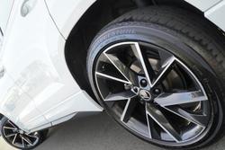 2023 SKODA
Karoq 140TSI Sportline