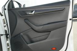 2023 SKODA
Karoq 140TSI Sportline