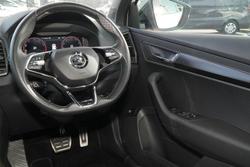 2023 SKODA
Karoq 140TSI Sportline