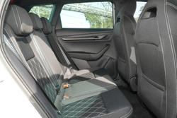 2023 SKODA
Karoq 140TSI Sportline