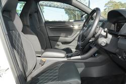 2023 SKODA
Karoq 140TSI Sportline