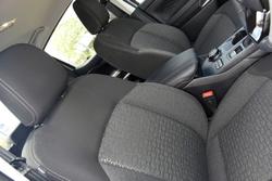 2023 Ford
Ranger XLT