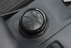 2023 Ford
Ranger XLT