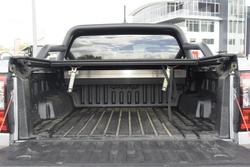 2023 Ford
Ranger XLT
