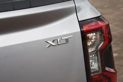 2023 Ford
Ranger XLT