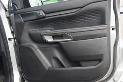 2023 Ford
Ranger XLT