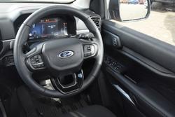 2023 Ford
Ranger XLT