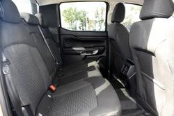 2023 Ford
Ranger XLT