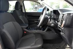 2023 Ford
Ranger XLT