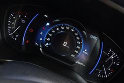 2018 Hyundai
Santa Fe Highlander