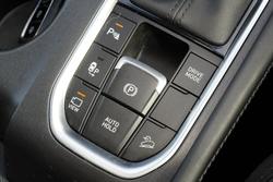 2018 Hyundai
Santa Fe Highlander
