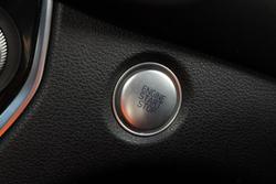 2018 Hyundai
Santa Fe Highlander