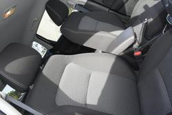 2023 Suzuki
Vitara