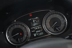 2023 Suzuki
Vitara