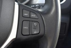 2023 Suzuki
Vitara