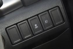 2023 Suzuki
Vitara
