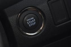 2023 Suzuki
Vitara