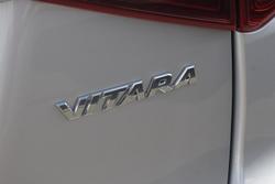 2023 Suzuki
Vitara