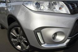 2023 Suzuki
Vitara