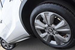 2023 Suzuki
Vitara