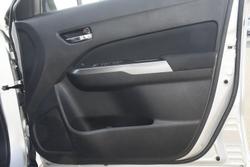 2023 Suzuki
Vitara