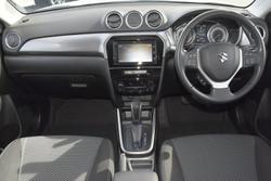 2023 Suzuki
Vitara