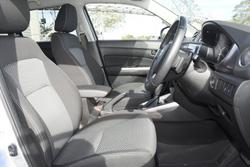 2023 Suzuki
Vitara