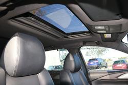 2016 Mazda
CX-9 Azami
