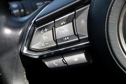 2016 Mazda
CX-9 Azami