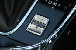 2016 Mazda
CX-9 Azami