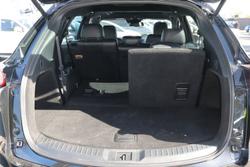 2016 Mazda
CX-9 Azami